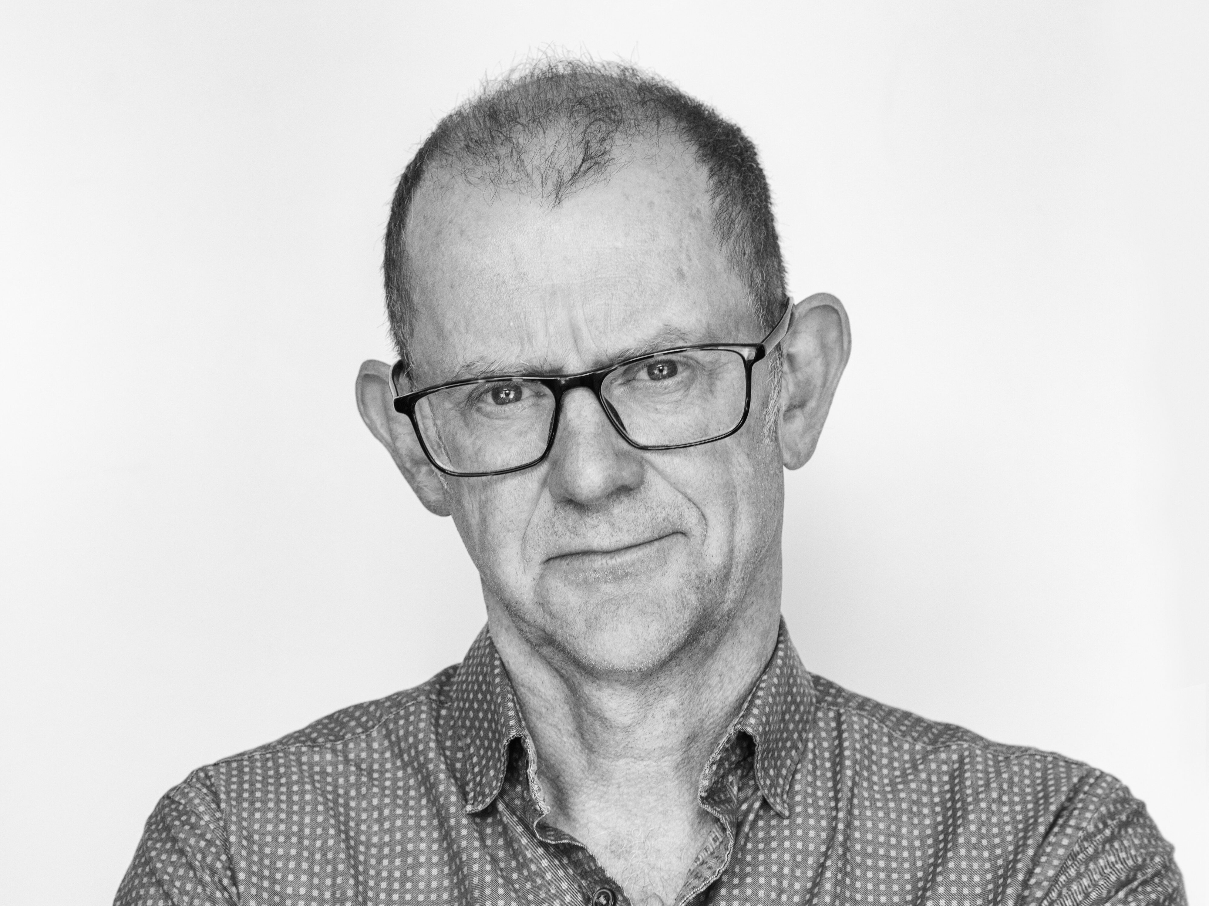 mick-jackson-tutor mick-jackson-tutor