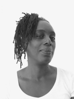 Judith Bryan 2020 – Edited