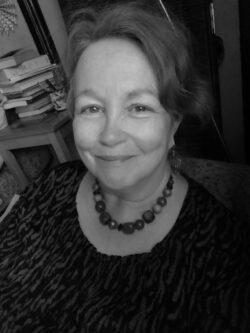 Pippa Little