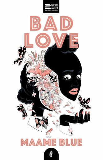 Bad+Love+cover