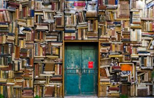 3 Ways to Kickstart Your Novel 3 Ways to Kickstart Your Novel