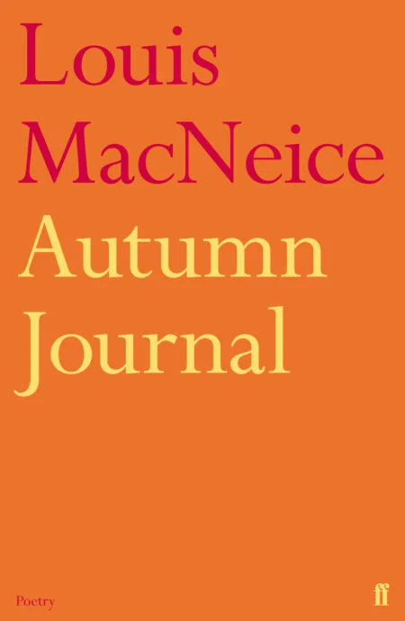 Autumn-Journal-1-450x690