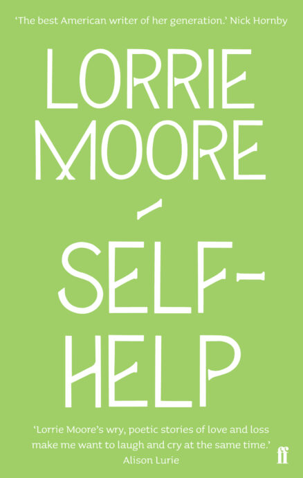 Self-Help-1-438x690