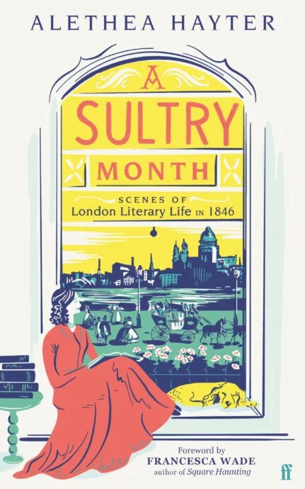 Sultry-Month-431x690