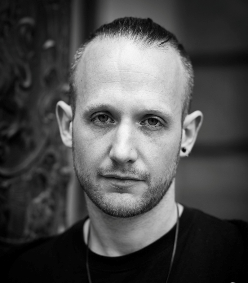 wesolowski