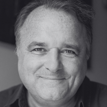 Photo of Paul Dornan, comedy writing tutor at Faber Academy Photo of Paul Dornan, comedy writing tutor at Faber Academy
