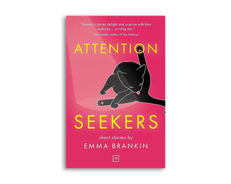 AttentionSeekersWeb