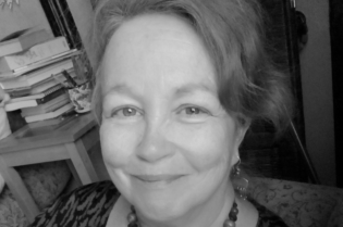 Faber Academy’s Poem of the Month: September 2023