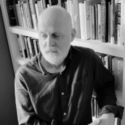 Don Paterson