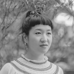 Sharlene Teo – Tutor Page