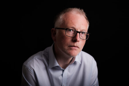tim-relf Tim Relf, former student on Faber Academy's Advanced Poetry course