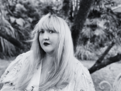 Amy Key