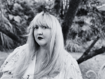 Amy Key Amy Key