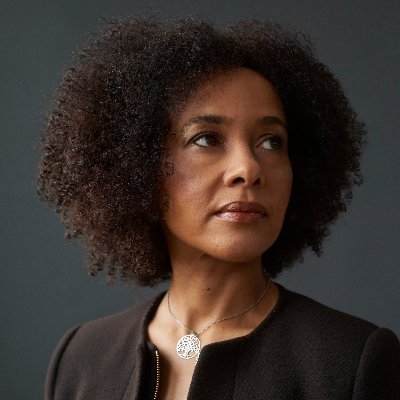 diana-evans