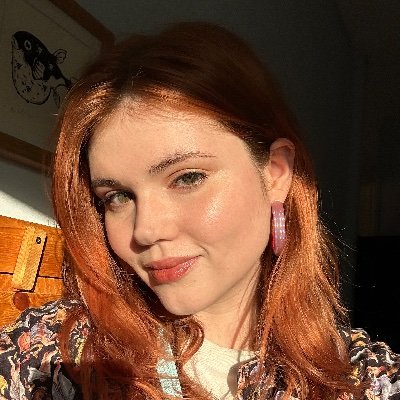 eliza-clark