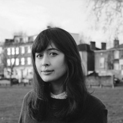 rowan-hisayo-buchanan