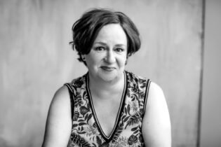 Writing What You Know vs Writing Beyond Personal Experience