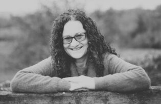 Why YA? Five Reasons to Write Young Adult Fiction