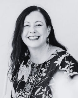Dr-Kate-Forsyth