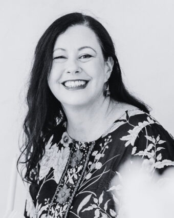 Dr-Kate-Forsyth