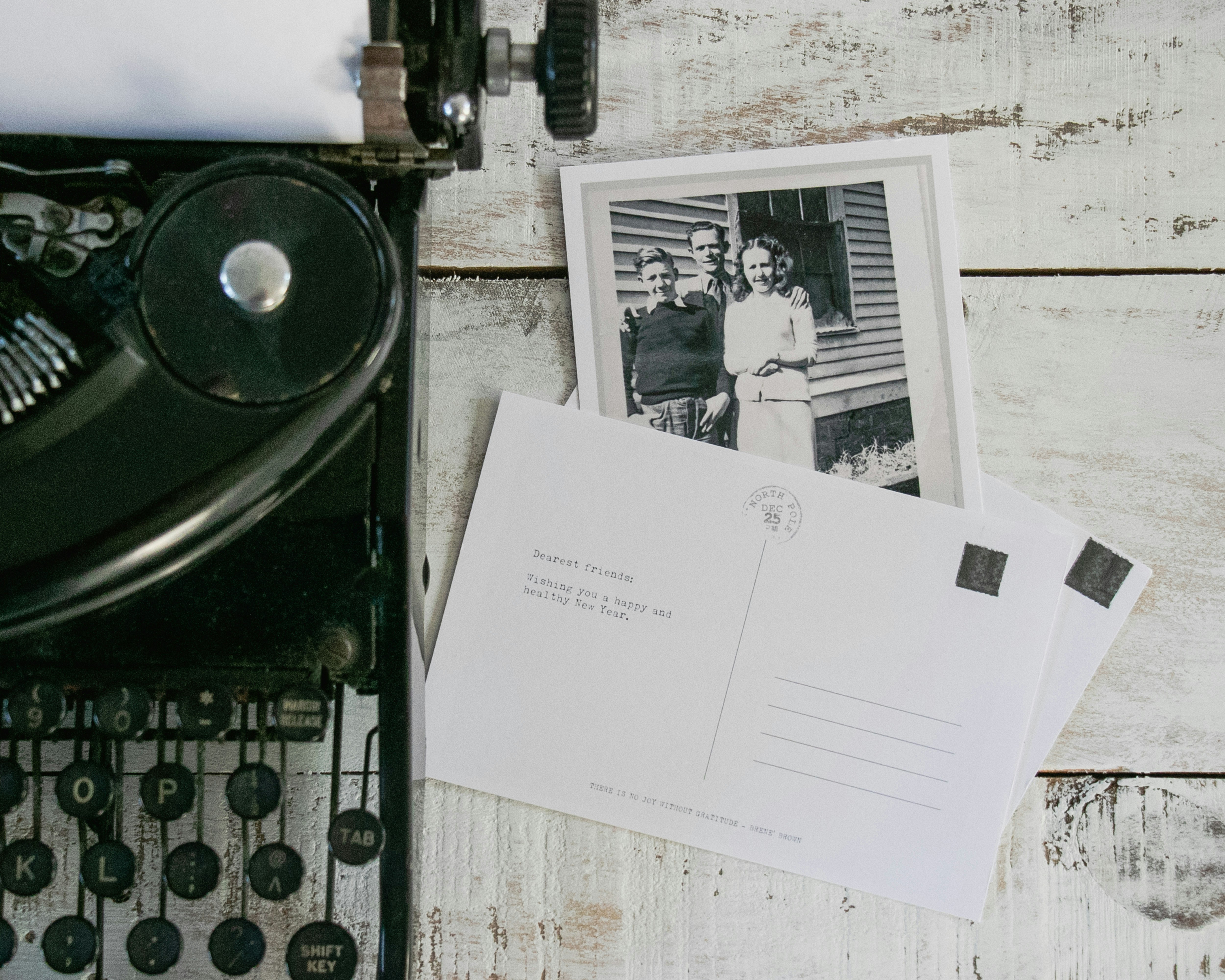Writing-Memoir-Featured-Image
