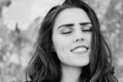 Yara Rodrigues Fowler