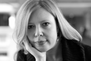 Writing Women: Tips for Crafting Authentic Female Perspectives
