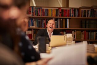 Writing a Novel: Expert Advice from Our Tutors