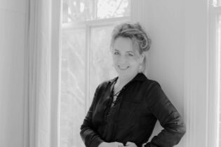 Memoir, Memory & Getting Started