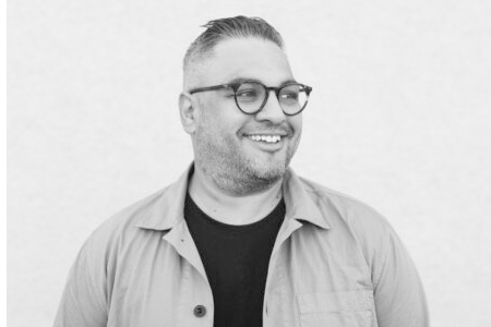 Nikesh Shukla, Writing a Novel Tutor