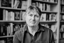 Simon-Armitage-credit-Paul-Stuart-Photography-Ltd